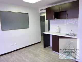 Oficina en venta Torino 1 — Oficina en Venta en Torino, Zona 10, Guatemala, Ciudad — miniatura 4 de 8