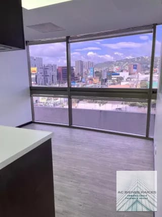 Oficina en venta Torino 1 — Oficina en Venta en Torino, Zona 10, Guatemala, Ciudad — miniatura 2 de 8