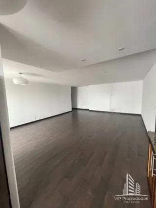 Zona 14 Attica II, Apartamento en alquiler — Apartamento en Alquiler en Attica II, Zona 14, Guatemala, Ciudad — miniatura 8 de 9