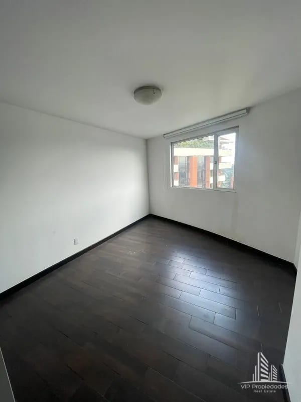 Zona 14 Attica II, Apartamento en alquiler — Apartamento en Alquiler en Attica II, Zona 14, Guatemala, Ciudad — foto 7 de 9