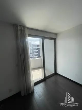 Zona 14 Attica II, Apartamento en alquiler — Apartamento en Alquiler en Attica II, Zona 14, Guatemala, Ciudad — miniatura 4 de 9