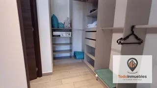 Apartamento en Renta en Parque 10 -3 habitaciones — Apartamento en Alquiler en Parque 10, Zona 10, Guatemala, Ciudad — miniatura 10 de 15