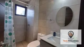 Apartamento en Renta en Parque 10 -3 habitaciones — Apartamento en Alquiler en Parque 10, Zona 10, Guatemala, Ciudad — miniatura 9 de 15