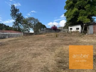 Terreno en Km 16.5 CAES — Terreno en Alquiler en km 16-20, Carretera a El Salvador, Guatemala, Ciudad — miniatura 8 de 11