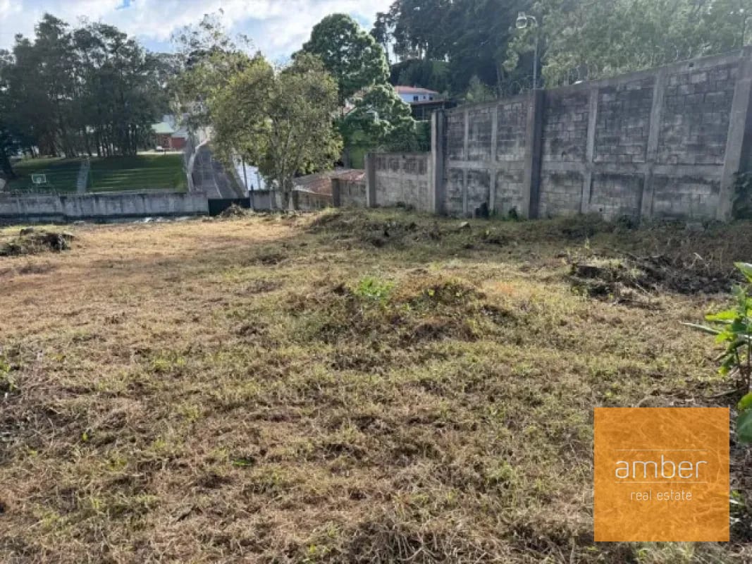 Terreno en Km 16.5 CAES — Terreno en Alquiler en km 16-20, Carretera a El Salvador, Guatemala, Ciudad — foto 6 de 11