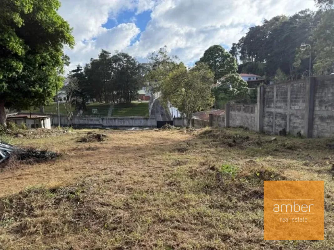 Terreno en Km 16.5 CAES — Terreno en Alquiler en km 16-20, Carretera a El Salvador, Guatemala, Ciudad — foto 4 de 11