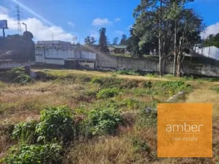 Terreno en Km 16.5 CAES — Terreno en Alquiler en km 16-20, Carretera a El Salvador, Guatemala, Ciudad — miniatura 2 de 11