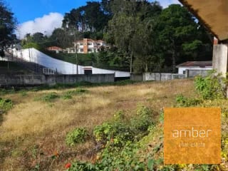 Terreno en Km 16.5 CAES — Terreno en Alquiler en km 16-20, Carretera a El Salvador, Guatemala, Ciudad — miniatura 1 de 11