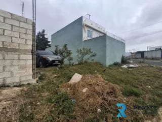 TERRENO VENTA  SAN JOSE PINULA, VIOLETAS — Terreno en Venta en San José Pinula, Guatemala, Ciudad — miniatura 1 de 5