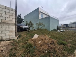 Terreno Venta San Jose Pinula, Violetas — Terreno en Venta en San José Pinula, Guatemala, Ciudad — miniatura 1 de 5