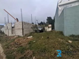 TERRENO VENTA  SAN JOSE PINULA, VIOLETAS — Terreno en Venta en San José Pinula, Guatemala, Ciudad — miniatura 5 de 5