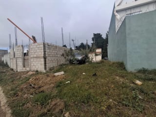 Terreno Venta San Jose Pinula, Violetas — Terreno en Venta en San José Pinula, Guatemala, Ciudad — miniatura 5 de 5