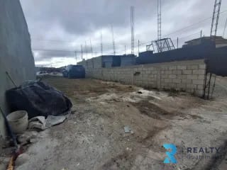 TERRENO VENTA  SAN JOSE PINULA, VIOLETAS — Terreno en Venta en San José Pinula, Guatemala, Ciudad — miniatura 4 de 5
