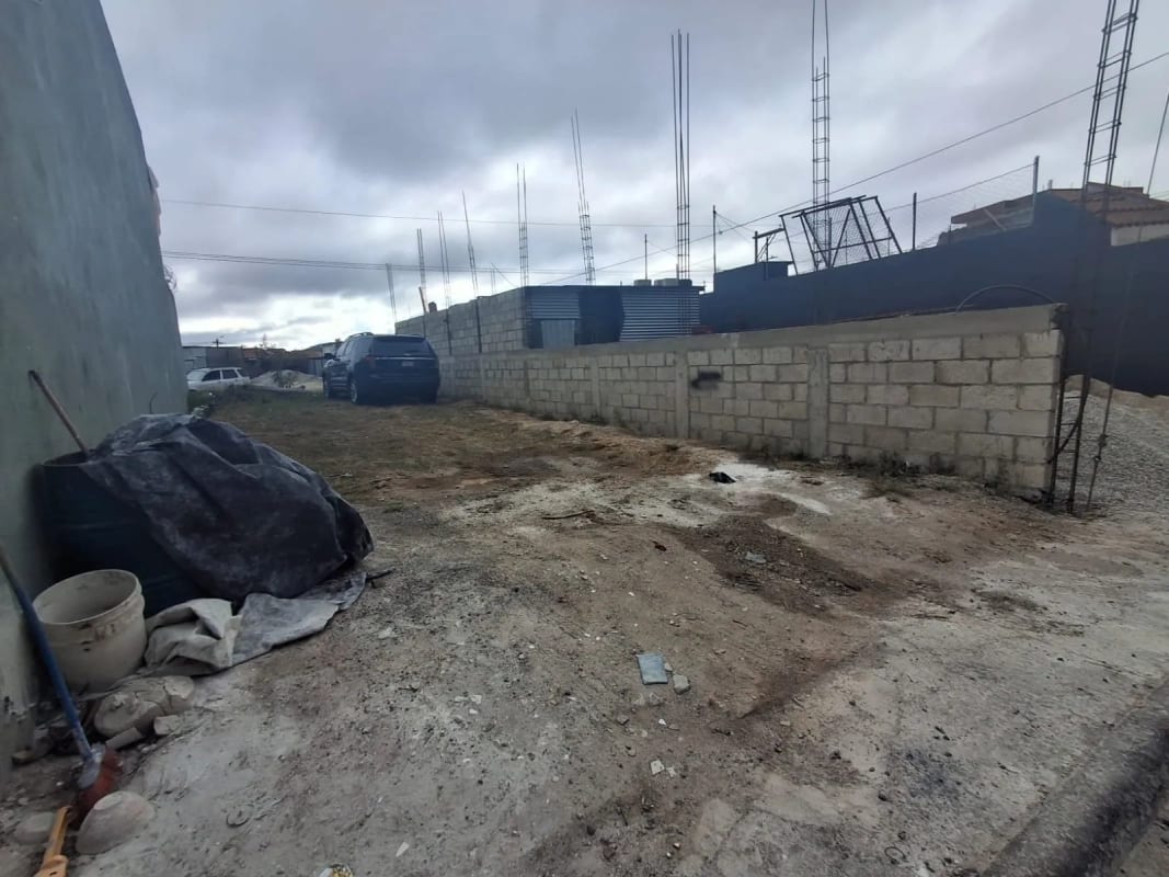 Terreno Venta San Jose Pinula, Violetas — Terreno en Venta en San José Pinula, Guatemala, Ciudad — foto 4 de 5