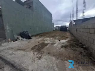 TERRENO VENTA  SAN JOSE PINULA, VIOLETAS — Terreno en Venta en San José Pinula, Guatemala, Ciudad — miniatura 3 de 5
