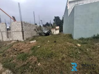 TERRENO VENTA  SAN JOSE PINULA, VIOLETAS — Terreno en Venta en San José Pinula, Guatemala, Ciudad — miniatura 2 de 5