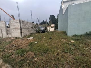 Terreno Venta San Jose Pinula, Violetas — Terreno en Venta en San José Pinula, Guatemala, Ciudad — miniatura 2 de 5