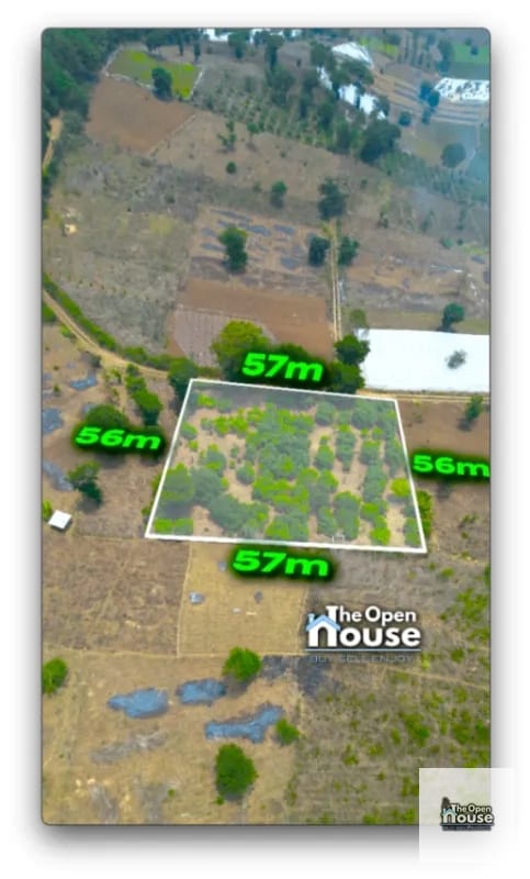 Terreno en venta en Sumpango Sacatepequez — Terreno en Venta en Sumpango, Sacatepéquez — foto 4 de 7