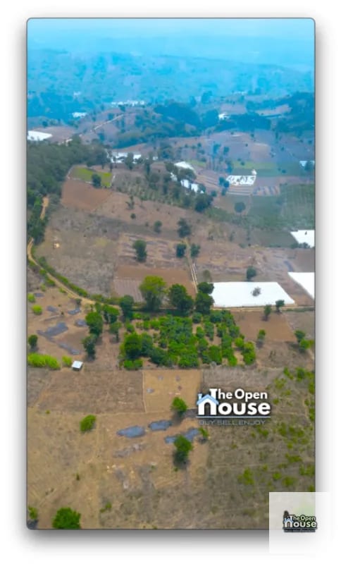 Terreno en venta en Sumpango Sacatepequez — Terreno en Venta en Sumpango, Sacatepéquez — foto 3 de 7
