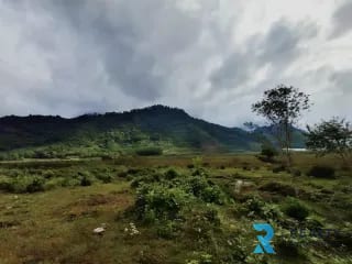 Vendo Finca Purulha, BVP  Carretera hacia Cobán  Sobre Carretera Principal — Finca en Venta en Purulhá, Baja Verapaz — miniatura 1 de 4