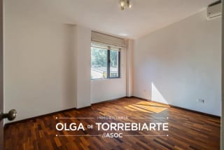 Casa en Condominio Concepción Las Lomas, Zona 16 — Casa en Alquiler en Zona 16, Guatemala, Ciudad — miniatura 8 de 15