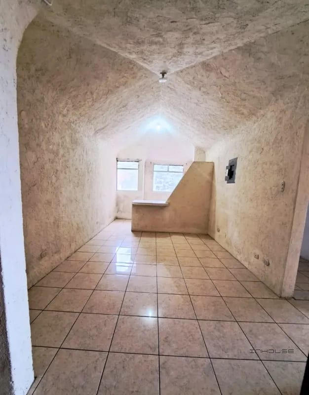 CASA EN VENTA ARRAZOLA 2 IDEAL PARA INVERSIONISTAS — Casa en Venta en Carretera a El Salvador, Guatemala, Ciudad — foto 9 de 12