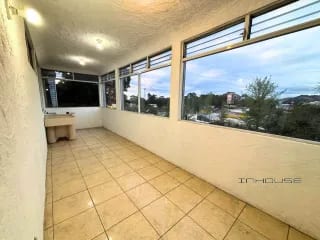 CASA EN VENTA ARRAZOLA 2 IDEAL PARA INVERSIONISTAS — Casa en Venta en Carretera a El Salvador, Guatemala, Ciudad — miniatura 8 de 12