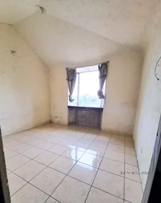 CASA EN VENTA ARRAZOLA 2 IDEAL PARA INVERSIONISTAS — Casa en Venta en Carretera a El Salvador, Guatemala, Ciudad — miniatura 4 de 12