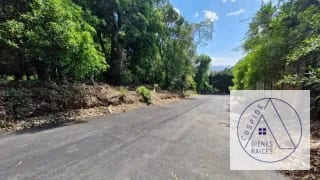 San German de La Montaña Carr Salvador km 19.5 entrada a Fraijanes — Terreno en Venta en San Germán de La Montaña, Carretera a El Salvador, Guatemala, Ciudad — miniatura 5 de 5