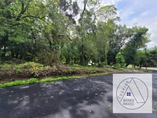 San German de La Montaña Carr Salvador km 19.5 entrada a Fraijanes — Terreno en Venta en San Germán de La Montaña, Carretera a El Salvador, Guatemala, Ciudad — miniatura 4 de 5
