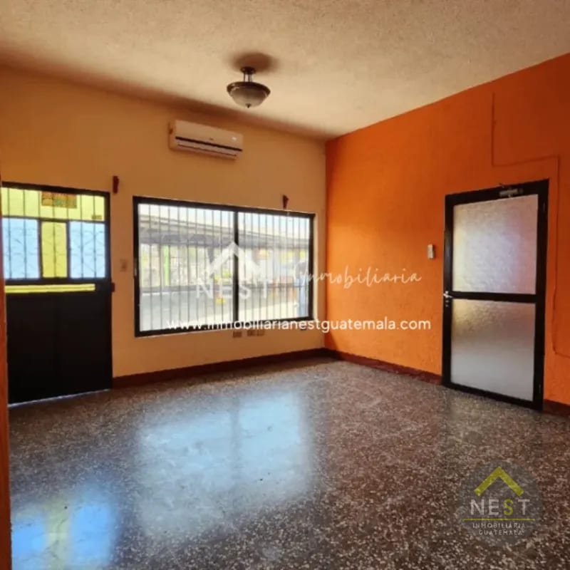 Propiedad comercial grande en renta en Escuintla | centro de Escuintla — Local en Alquiler en Escuintla, Escuintla — foto 5 de 16