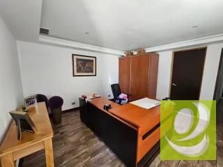 Rento terreno con oficinas en excelente ubicación de zona 5 Ciudad — Terreno en Alquiler en Zona 5, Guatemala, Ciudad — miniatura 1 de 6