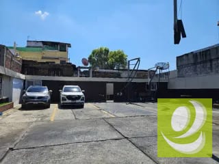 Rento terreno con oficinas en excelente ubicación de zona 5 Ciudad — Terreno en Alquiler en Zona 5, Guatemala, Ciudad — miniatura 3 de 6