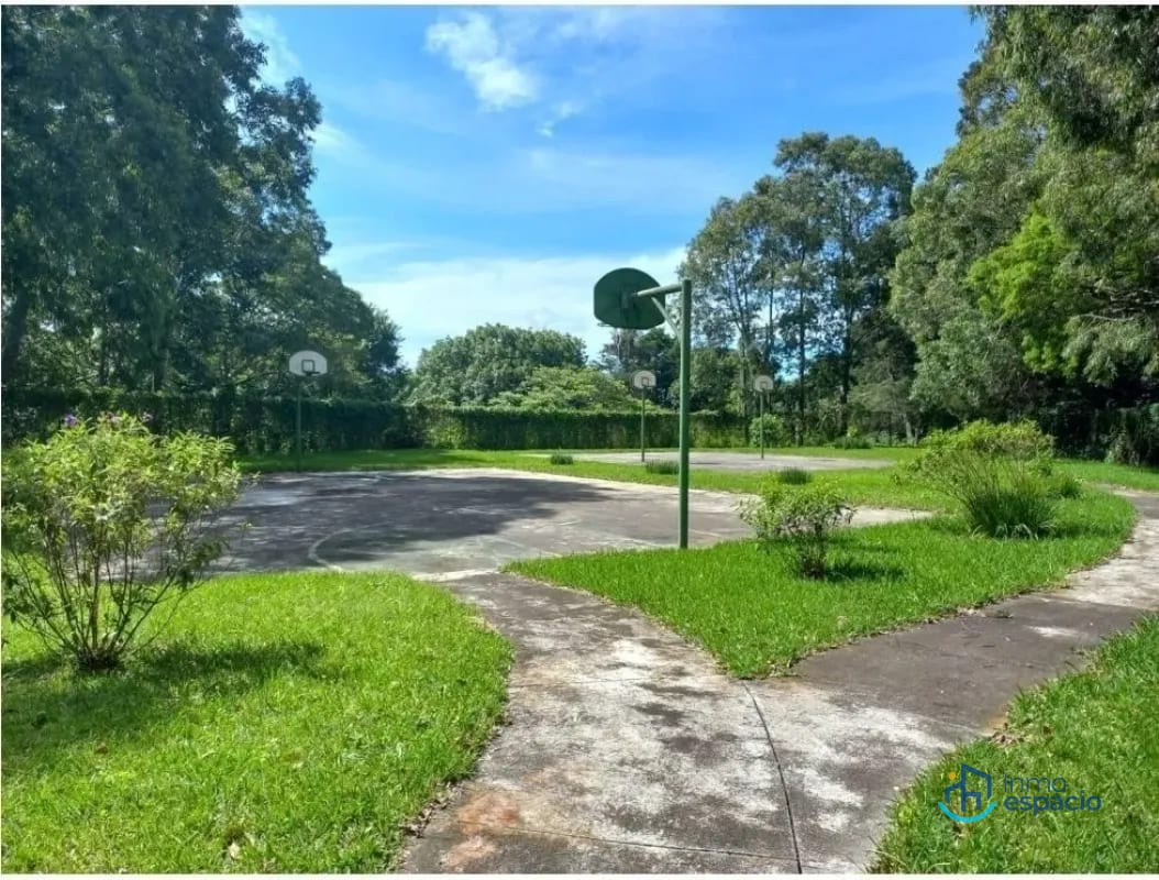 Terreno en Venta en Casa y Campo — Terreno en Venta en Casa & Campo, Carretera a El Salvador, Guatemala, Ciudad — foto 1 de 6