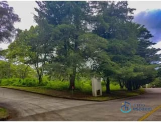 Terreno en Venta en Casa y Campo — Terreno en Venta en Casa &amp; Campo, Carretera a El Salvador, Guatemala, Ciudad — miniatura 5 de 6