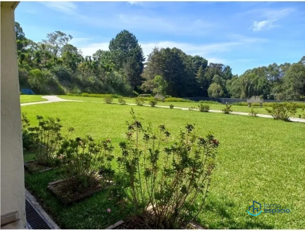 Terreno en Venta en Casa y Campo — Terreno en Venta en Casa &amp; Campo, Carretera a El Salvador, Guatemala, Ciudad — foto 4 de 6
