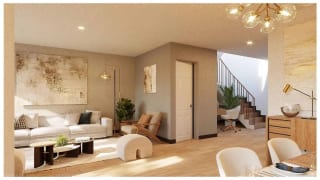 Casas  en Venta Km. 24.5 Carretera a El Salvador — Casa en Venta en km 21-25, Carretera a El Salvador, Guatemala, Ciudad — miniatura 12 de 12