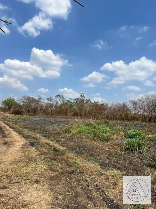 Autopista Puerto Quetzal km 80  11 manzanas en venta. — Terreno en Venta en Masagua, Escuintla — foto 1 de 7
