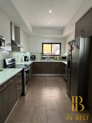 Casa en venta KM 16 Carretera a el Salvador — Casa en Venta en Carretera al Atlántico, Guatemala, Ciudad — miniatura 13 de 17