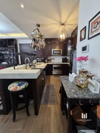 Bello Apartamento en Venta  Lirios de Cayala Zona 16 — Apartamento en Venta en Lirios de Cayalá II, Zona 16, Guatemala, Ciudad — miniatura 1 de 8