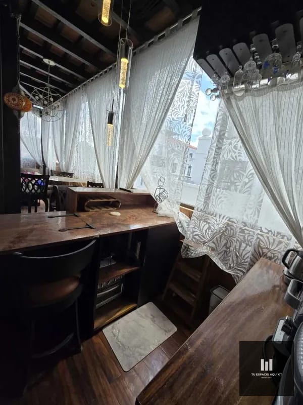 Bello Apartamento en Venta  Lirios de Cayala Zona 16 — Apartamento en Venta en Lirios de Cayalá II, Zona 16, Guatemala, Ciudad — foto 3 de 8