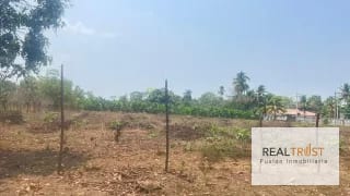 VENTA DE TERRENO EN CUYUTA MASAGUA ESCUINTLA — Terreno en Venta en Masagua, Escuintla — miniatura 1 de 7