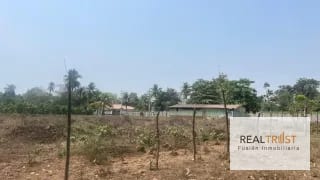 VENTA DE TERRENO EN CUYUTA MASAGUA ESCUINTLA — Terreno en Venta en Masagua, Escuintla — miniatura 7 de 7