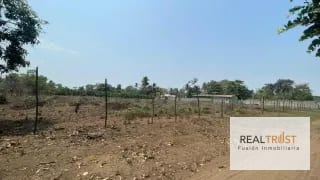 VENTA DE TERRENO EN CUYUTA MASAGUA ESCUINTLA — Terreno en Venta en Masagua, Escuintla — miniatura 6 de 7