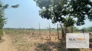 VENTA DE TERRENO EN CUYUTA MASAGUA ESCUINTLA — Terreno en Venta en Masagua, Escuintla — miniatura 5 de 7