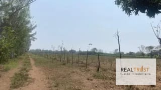 VENTA DE TERRENO EN CUYUTA MASAGUA ESCUINTLA — Terreno en Venta en Masagua, Escuintla — miniatura 4 de 7