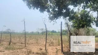 VENTA DE TERRENO EN CUYUTA MASAGUA ESCUINTLA — Terreno en Venta en Masagua, Escuintla — miniatura 3 de 7