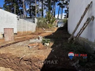 CASA EN CONSTRUCCIÓN EN COND. ARRAZOLA,CAES — Casa en Venta en Arrazola II, Carretera a El Salvador, Guatemala, Ciudad — miniatura 6 de 6