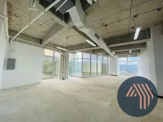 ALQUILER DE OFICINAS - TORRE TIGO, KM 9.3 CARRETERA AL SALVADOR — Oficina en Alquiler en Torre Tigo, Carretera a El Salvador, Guatemala, Ciudad — miniatura 2 de 14