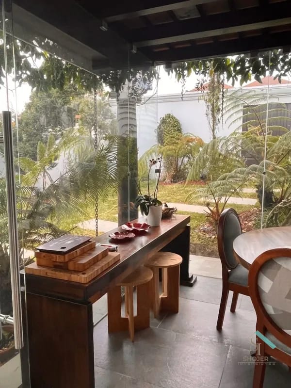 Casa en venta Carrerera a El Salvador — Casa en Venta en Los Diamantes, Carretera a El Salvador, Guatemala, Ciudad — foto 5 de 6